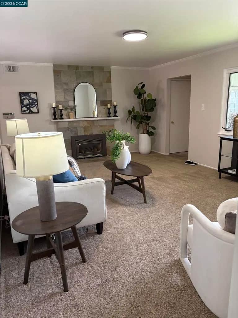 3217 Mount Court, Concord, CA — listing photo 1
