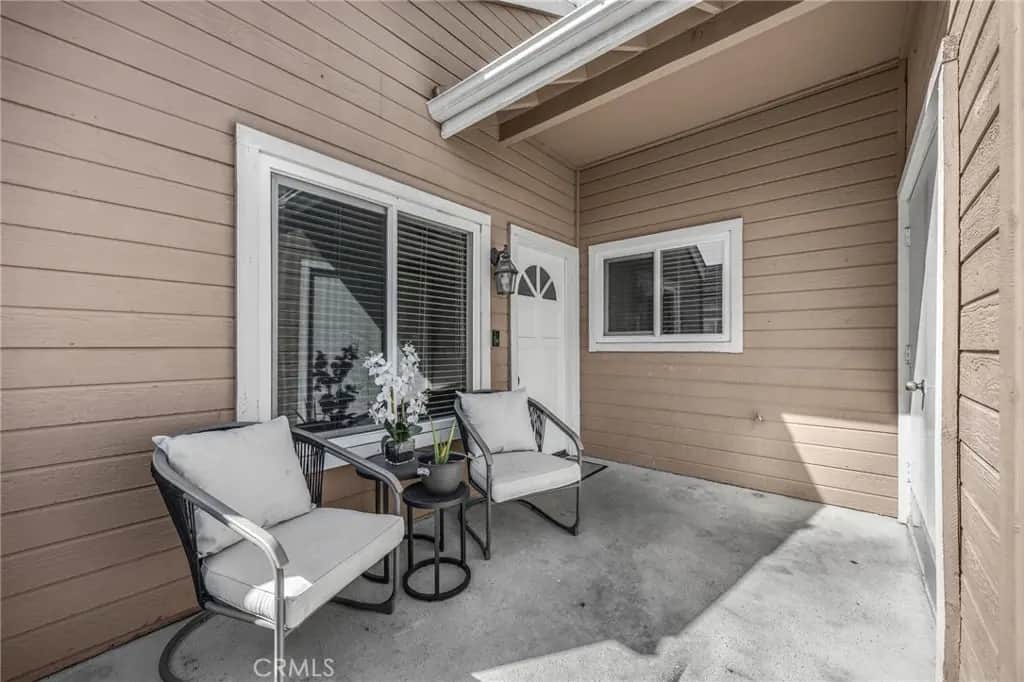10411 E Briar Oaks, Stanton, CA — listing photo 1