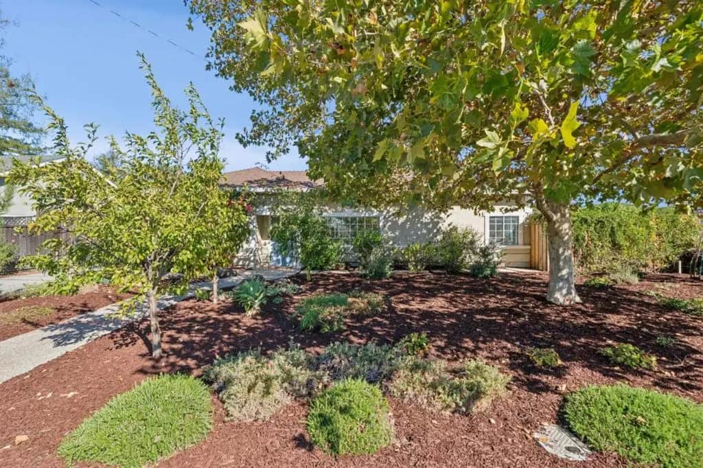 1021 Carola Avenue, San Jose, CA — listing photo 1