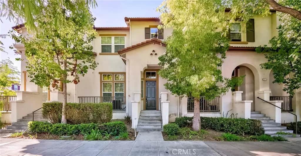 2169 Silva, Fullerton, CA — listing photo 1