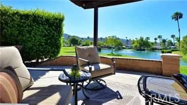 45525 Highway 79 Site 395, Aguanga, CA — listing photo 1