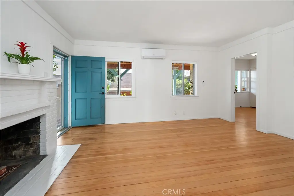 2511 Ozone Court, Hermosa Beach, CA — listing photo 1