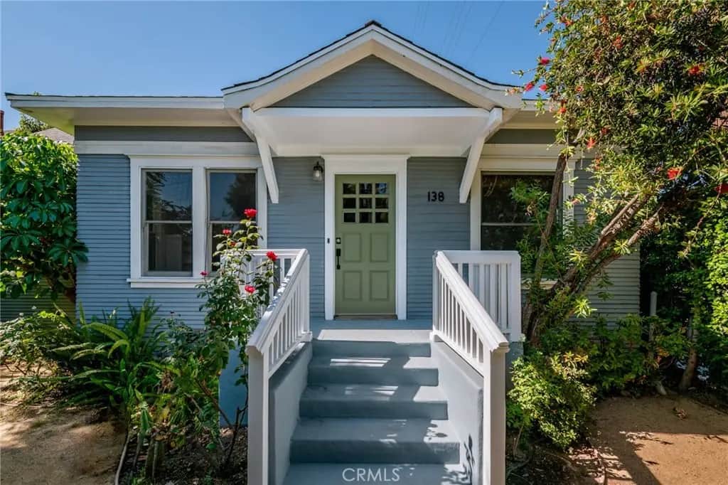 138 N Avenue 53, Los Angeles, CA — listing photo 1
