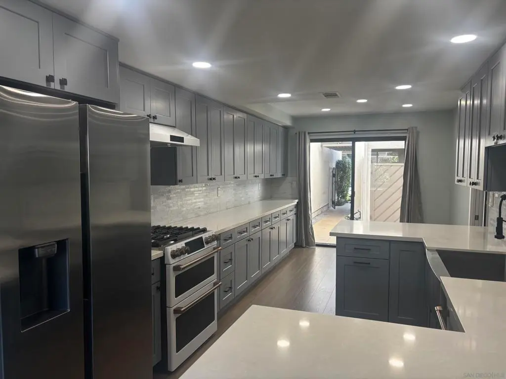 16057 Via De Las Palmas, Rancho Santa Fe, CA — listing photo 1