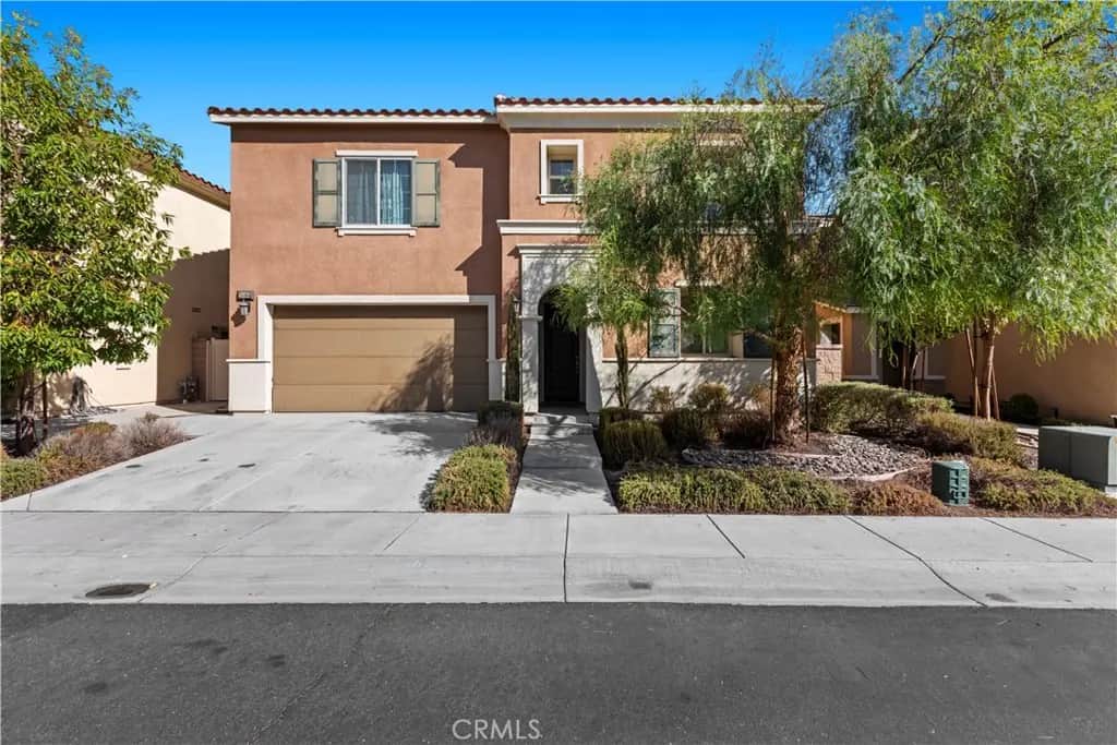 24464 Paxton, Lake Elsinore, CA — listing photo 1