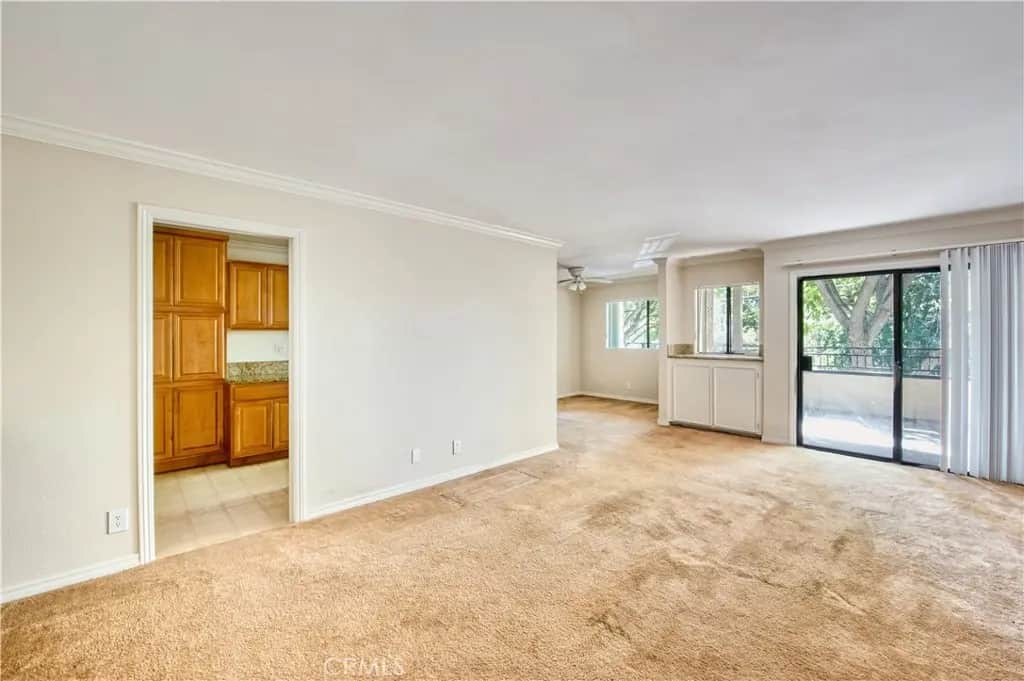 277 Pleasant Street 109, Pasadena, CA — listing photo 1
