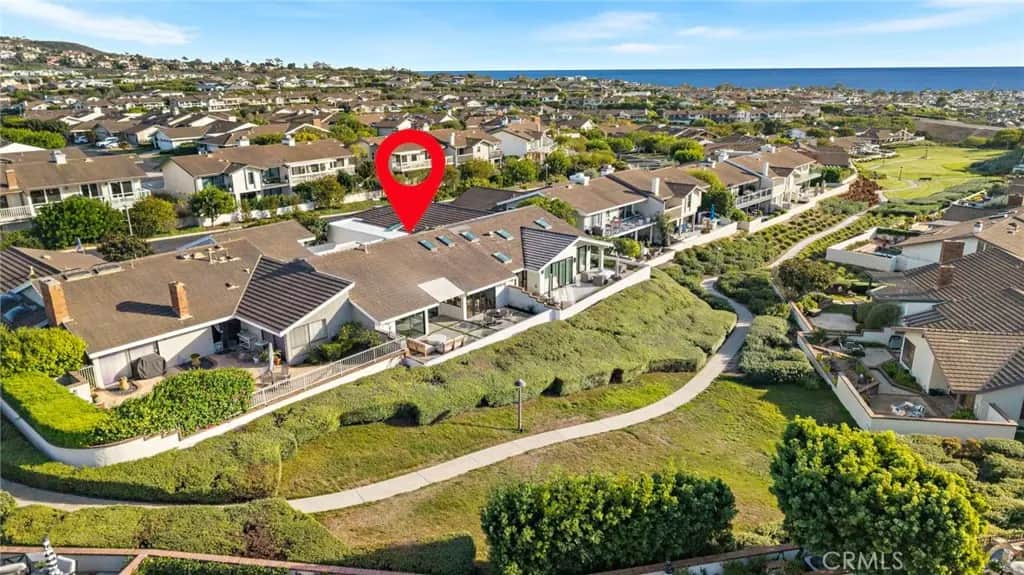 4 Skysail, Newport Beach, CA — listing photo 1