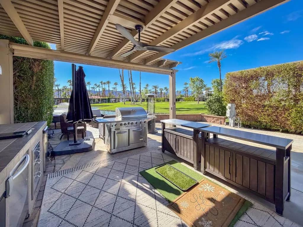 80394 Ave 48 42, Indio, CA — listing photo 1