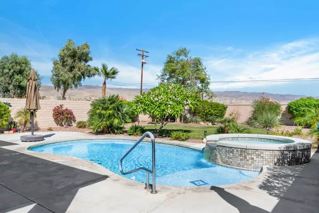 39804 Camino Michanito, Indio, CA — listing photo 1