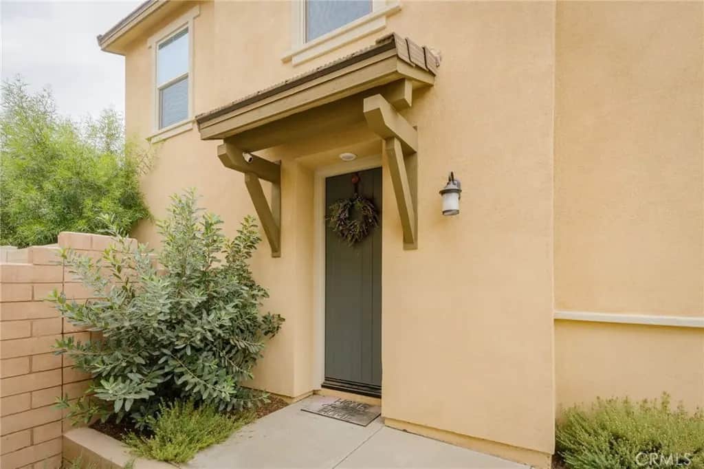 3791 Wildrye, San Bernardino, CA — listing photo 1