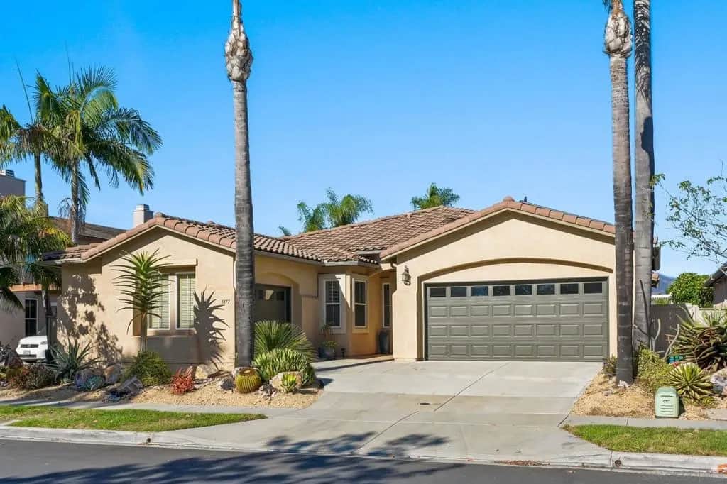 1477 Stanislaus, Chula Vista, CA — listing photo 1