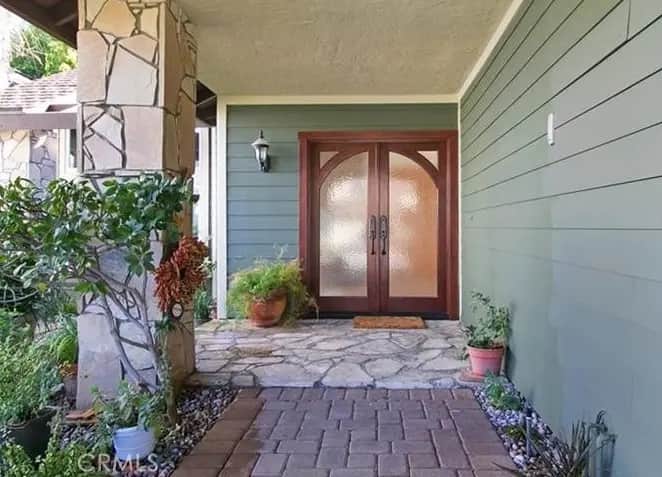 28632 Silverton, Laguna Niguel, CA — listing photo 1