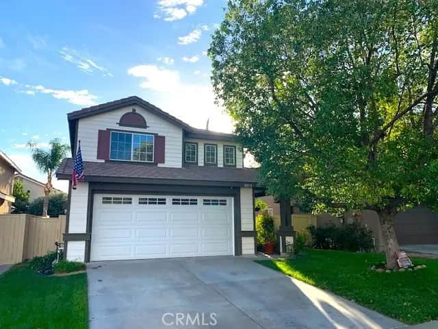 26514 Snowbird Place, Canyon Country, CA — listing photo 1