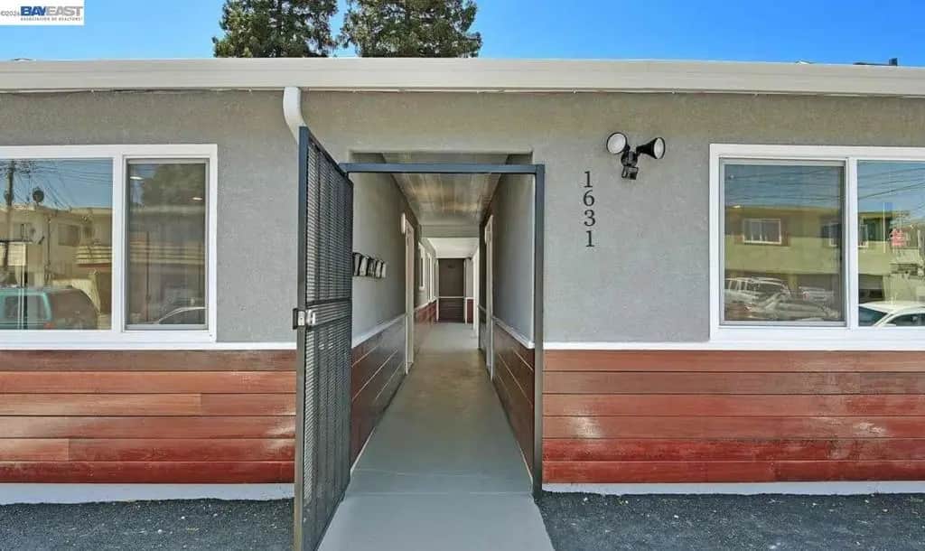 1631 Frisbie Ct, Concord, CA — listing photo 1