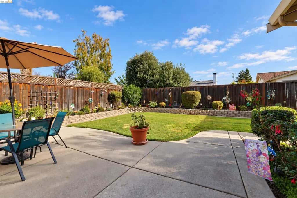 4265 Dorman Rd, Pleasanton, CA — listing photo 1