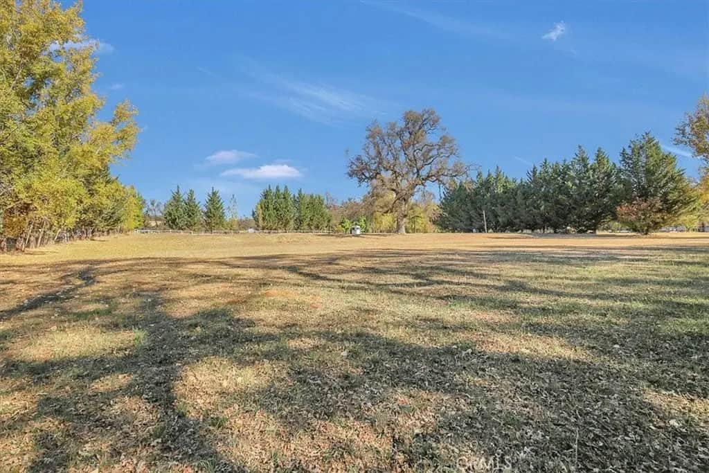 9570 Yuba Ranch Way, Oregon House, CA — listing photo 1