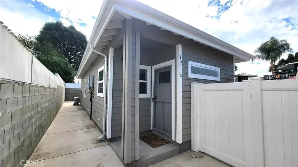 10714 Valley View Avenue, Whittier, CA — listing photo 1