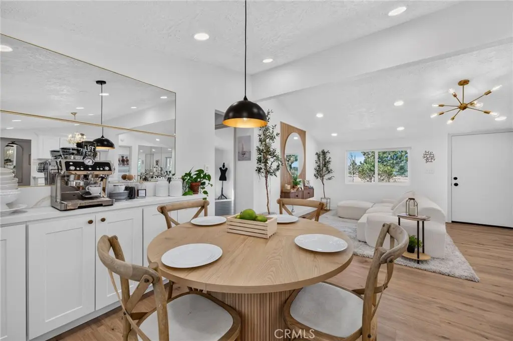 9375 Goss, Victorville, CA — listing photo 1