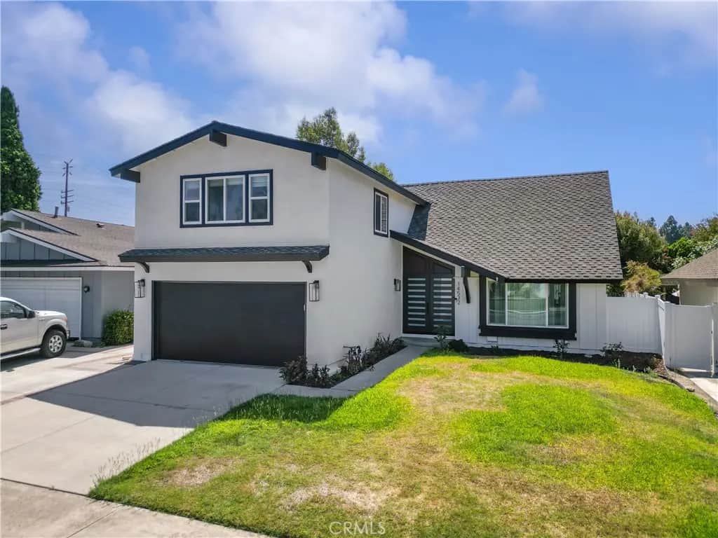14532 Westfall, Tustin, CA — listing photo 1