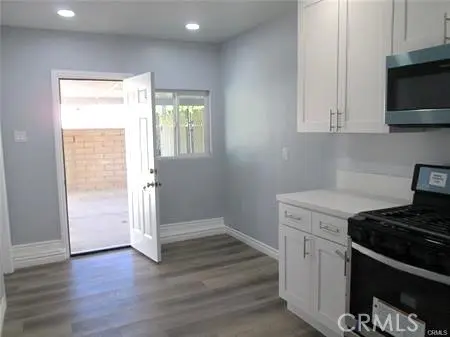 47160 Elisabeth Drive B, Indio, CA — listing photo 1