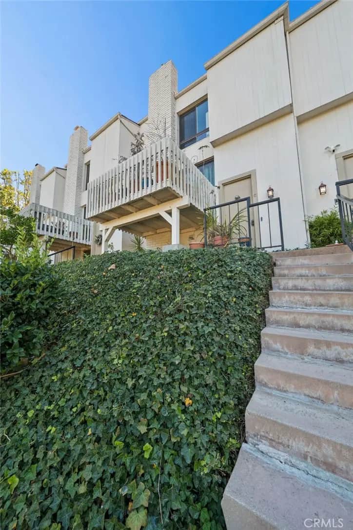 3618 W Estates C, Palos Verdes Peninsula, CA — listing photo 1