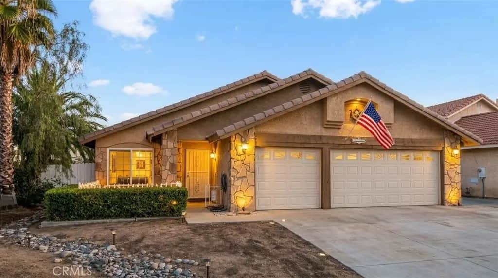 12532 El Dorado Court, Victorville, CA — listing photo 1