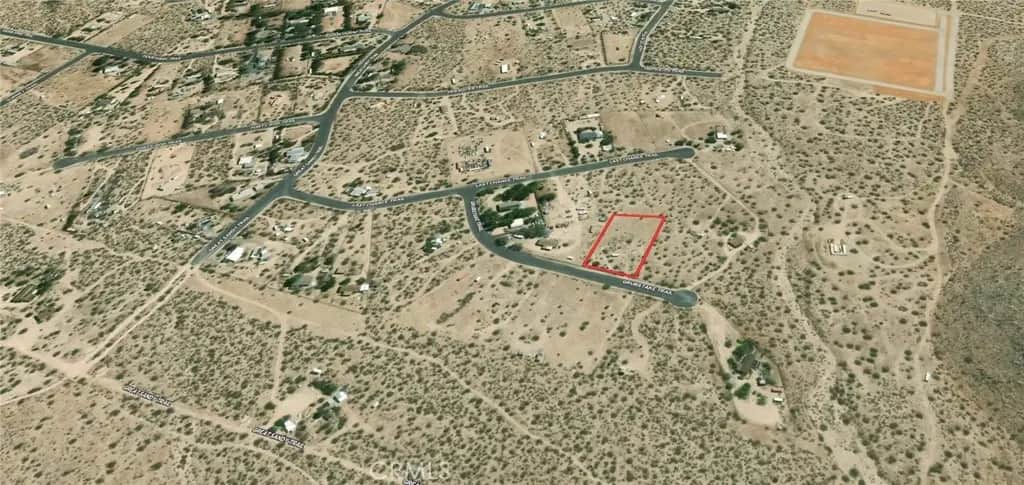 7567 Last Chance Trail, Julian, CA — listing photo 1