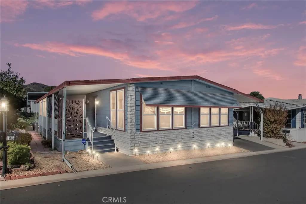 4000 Pierce Street 106, Riverside, CA — listing photo 1