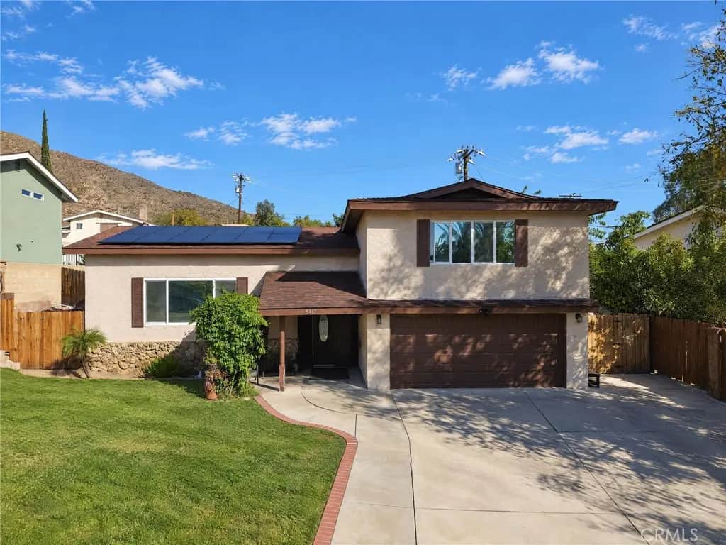 5417 Monte, San Bernardino, CA — listing photo 1