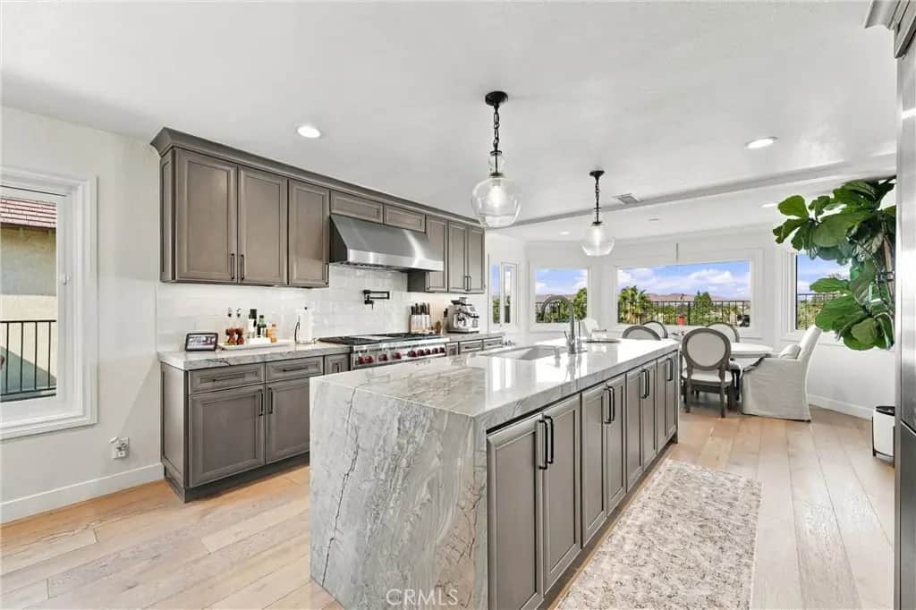 468 S Old Bucket, Anaheim, CA — listing photo 1