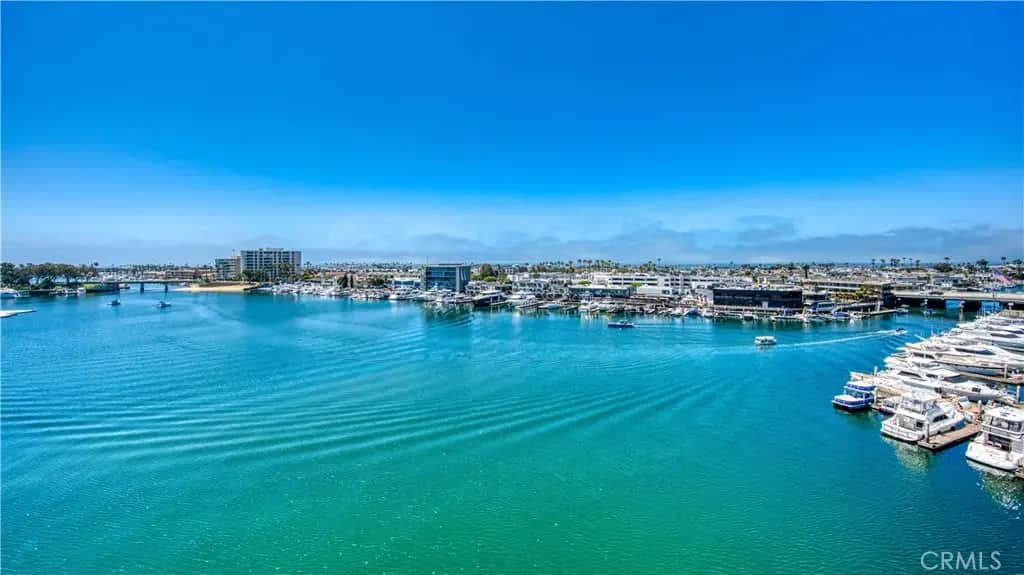 3121 W. Coast Hwy 7A 7B, Newport Beach, CA — listing photo 1