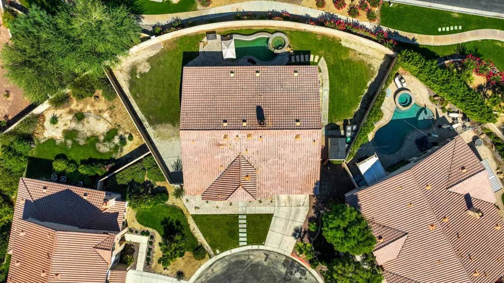 41397 Stafford Court, Indio, CA — listing photo 1