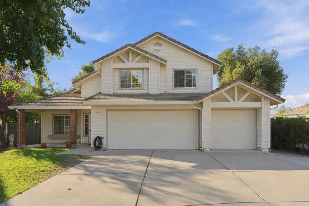 4159 Blossom Court, Oakley, CA — listing photo 1