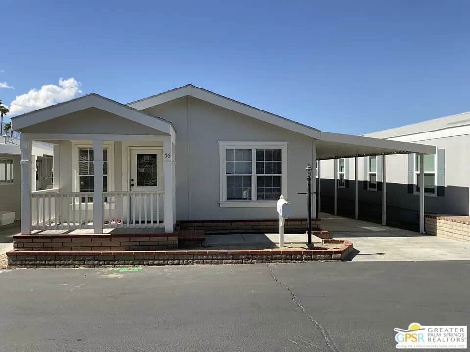 17555 56 Corkill Road, Desert Hot Springs, CA — listing photo 1
