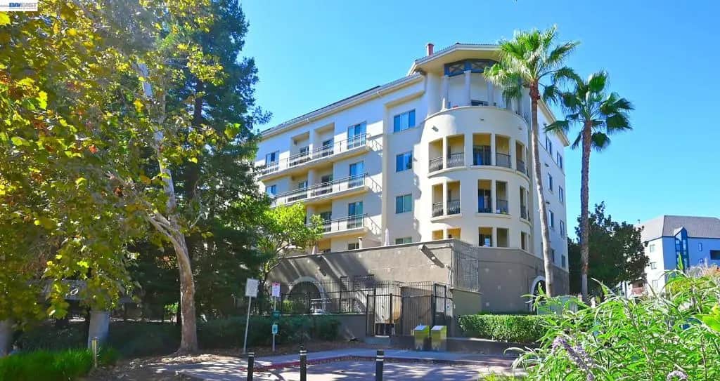 1315 Alma Ave 361, Walnut Creek, CA — listing photo 1