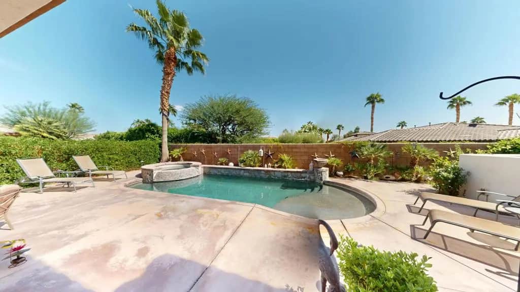 61740 Sapphire Lane, La Quinta, CA — listing photo 1