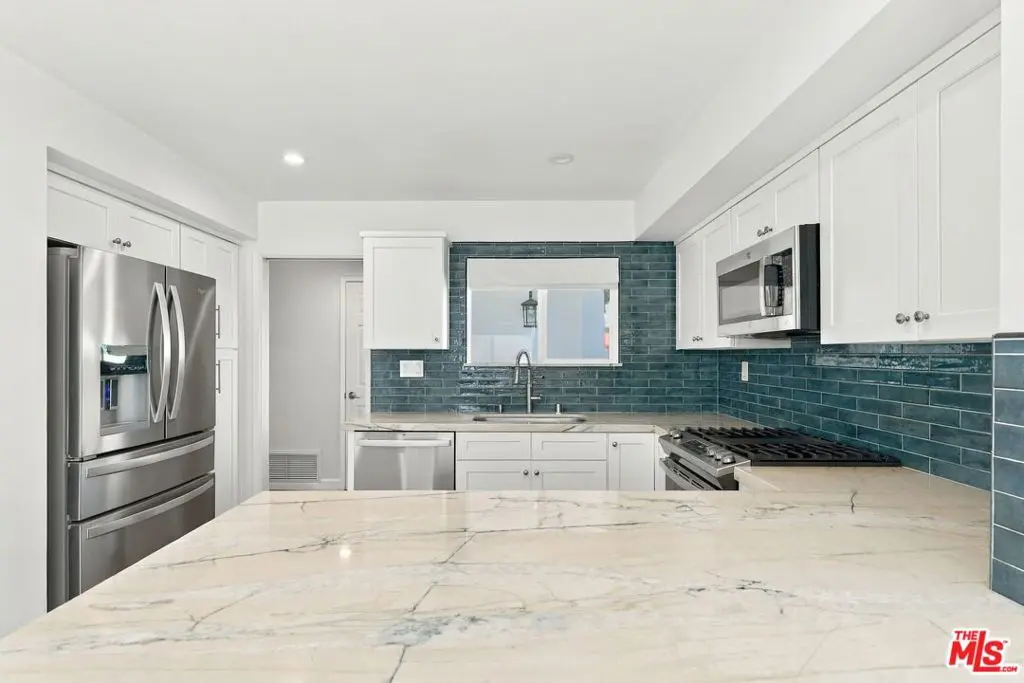 3660 Keel Avenue, Oxnard, CA — listing photo 1