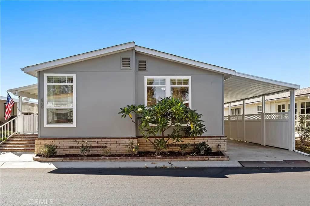 5200 Irvine Boulevard 500, Irvine, CA — listing photo 1