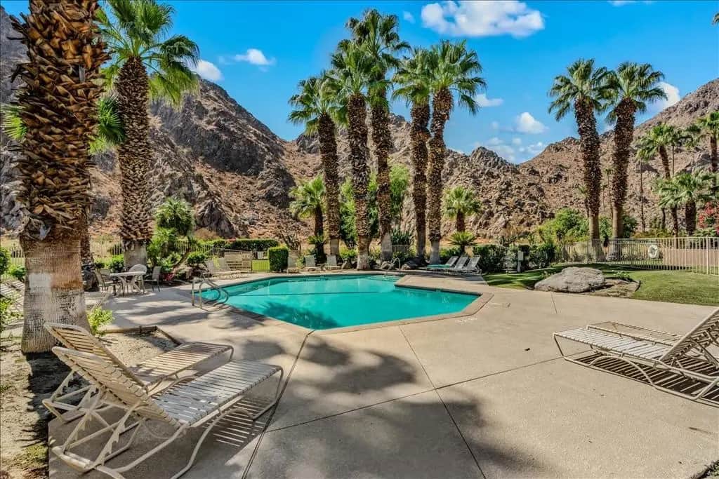 78255 Cabrillo Lane 123, Indian Wells, CA — listing photo 1