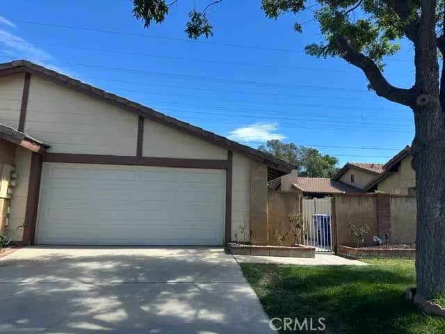 25770 Covala Court, Valencia, CA — listing photo 1