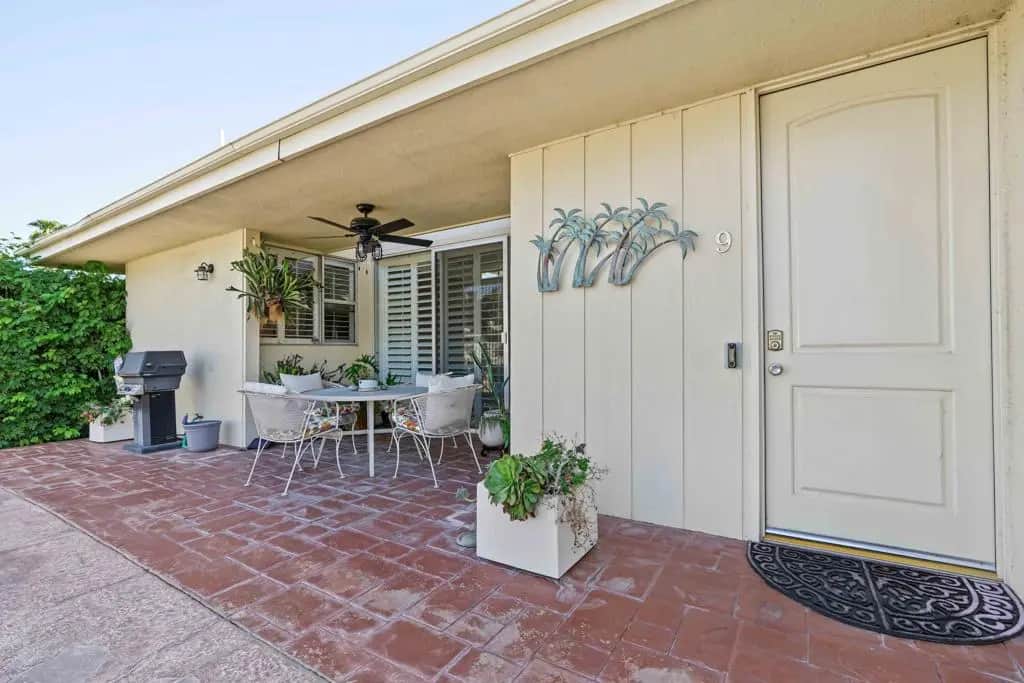 73700 Grapevine Street 9, Palm Desert, CA — listing photo 1