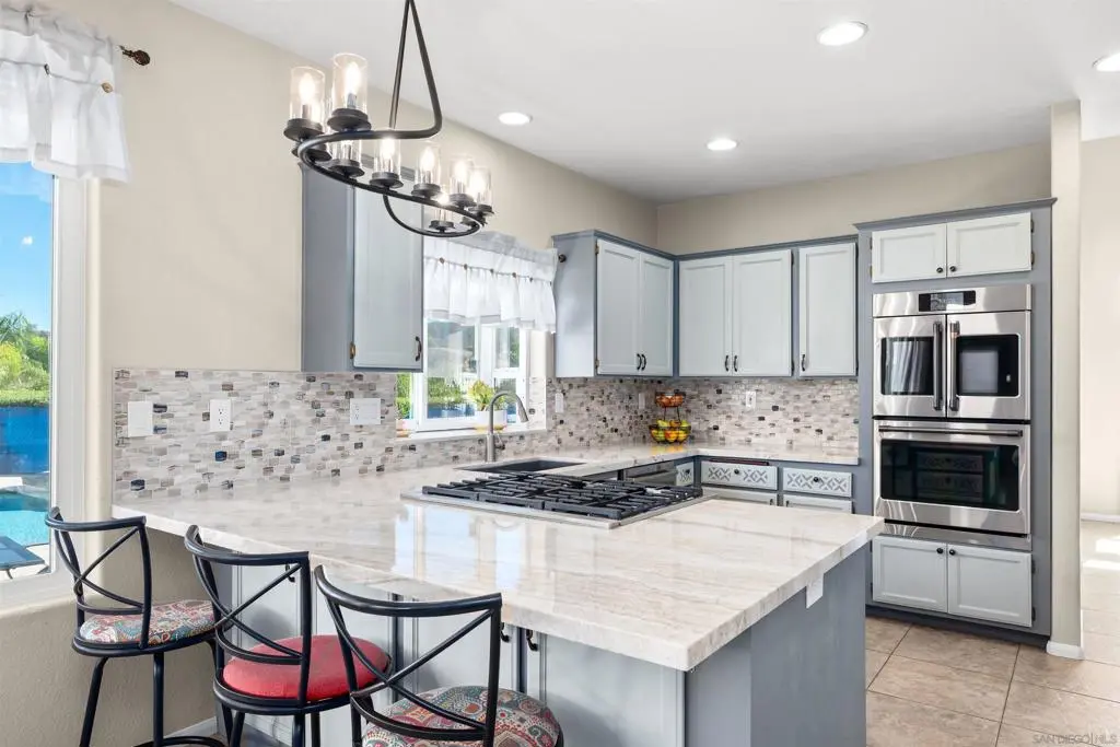 13654 Summer Glen Vista, El Cajon, CA — listing photo 1