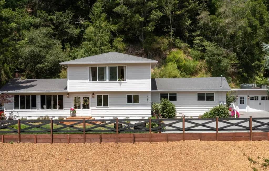 423 Nelson Road, Scotts Valley, CA — listing photo 1
