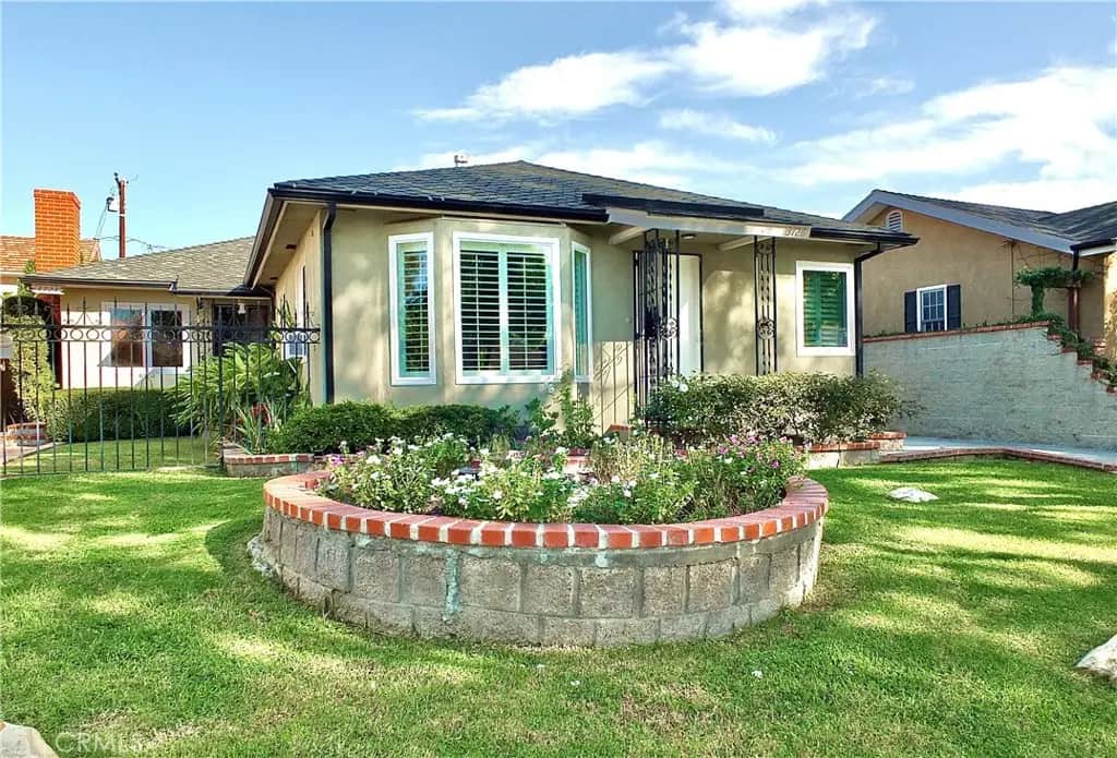 3726 Weston Place, Long Beach, CA — listing photo 1