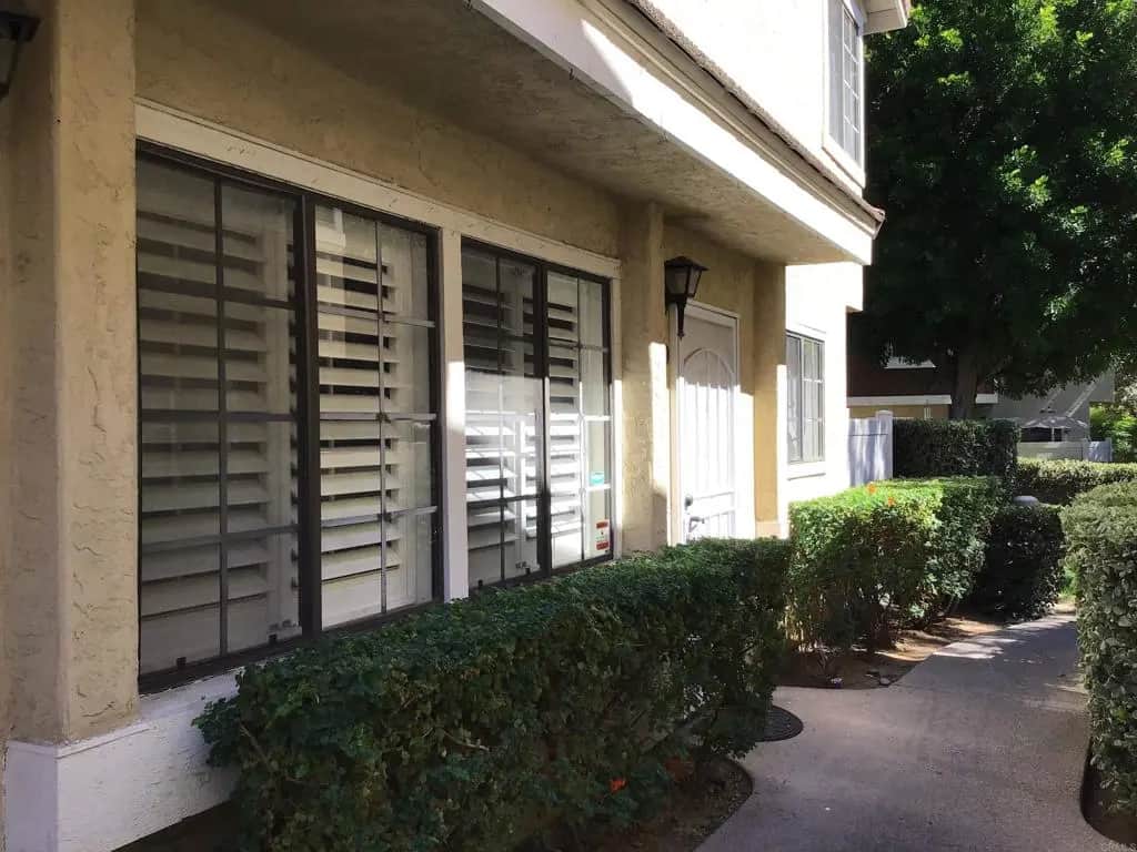 10140 Palm Glen Drive 29, Santee, CA — listing photo 1