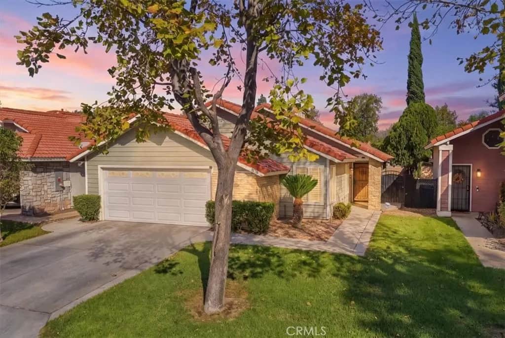 1158 W Cornell, Rialto, CA — listing photo 1