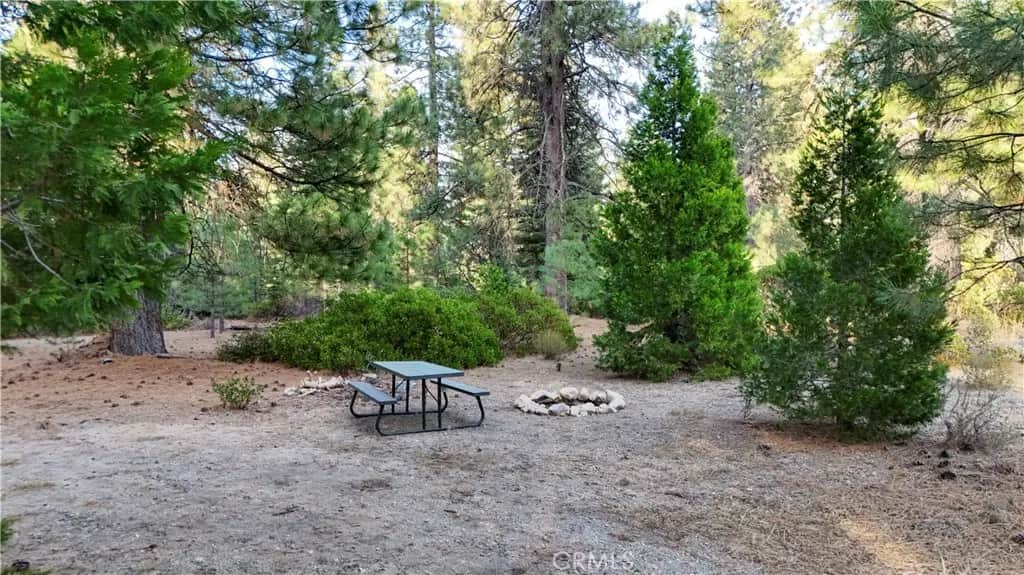 0 Shasta Cove, Weed, CA — listing photo 1