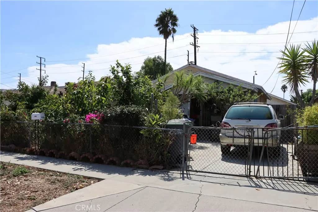 328 E 238th Place, Carson, CA — listing photo 1