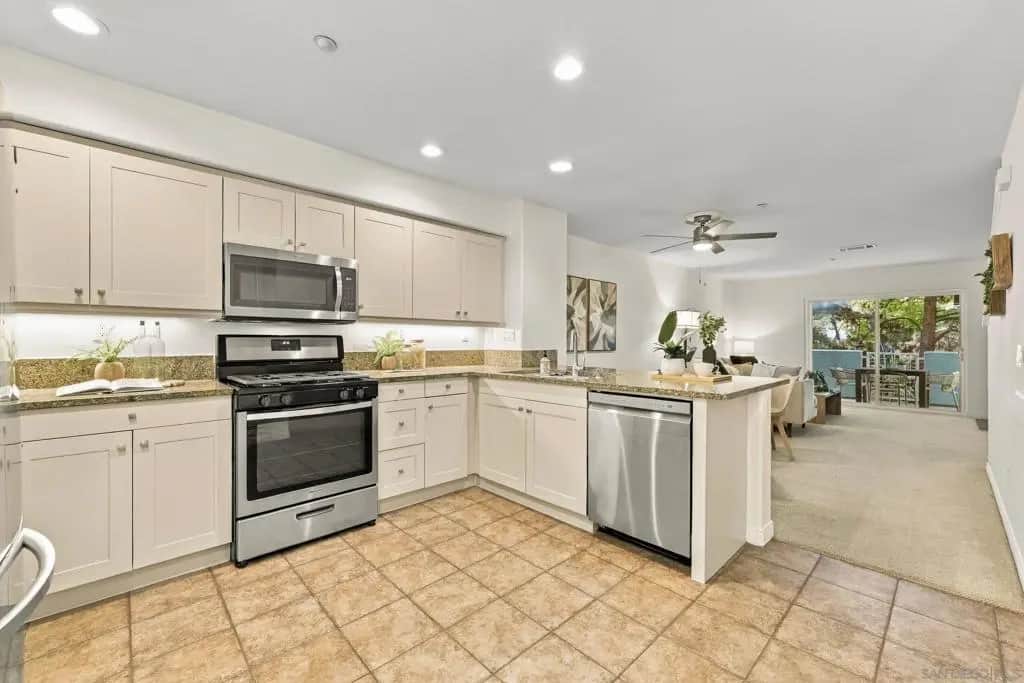 3531 Sandcastle Ln, San Diego, CA — listing photo 1