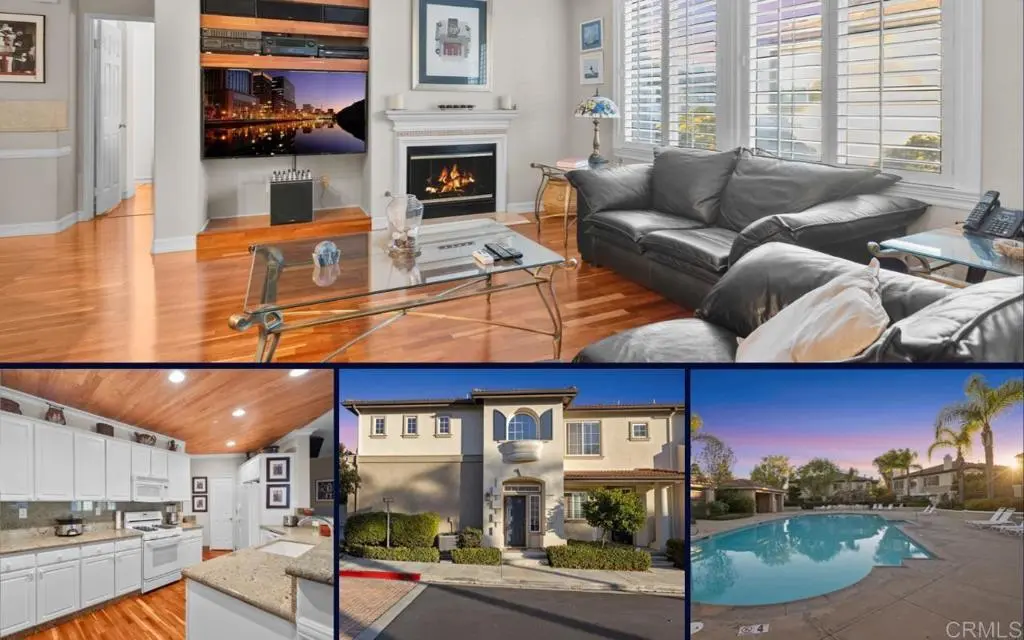 3 DARLINGTON, Irvine, CA — listing photo 1